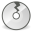 Bundle icon