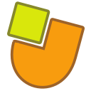 Bundle icon