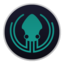 Bundle icon