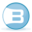 Bundle icon