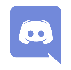 Bundle icon