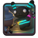 Bundle icon
