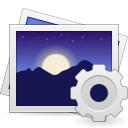 Bundle icon