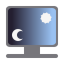 Bundle icon