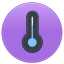 Bundle icon