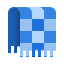Bundle icon