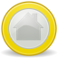 Bundle icon