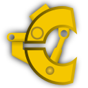 Bundle icon