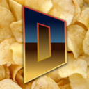 Bundle icon