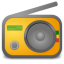 Bundle icon