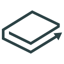 Bundle icon
