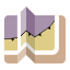 Bundle icon