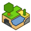 Bundle icon