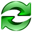 Bundle icon