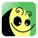 Bundle icon