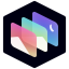 Bundle icon