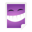 Bundle icon
