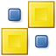 Bundle icon