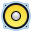 Bundle icon