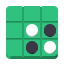 Bundle icon