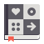 Bundle icon