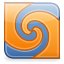 Bundle icon