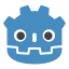 Bundle icon