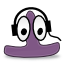 Bundle icon