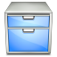 Bundle icon