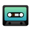 Bundle icon