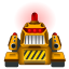 Bundle icon