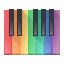 Bundle icon