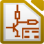 Bundle icon