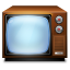 Bundle icon
